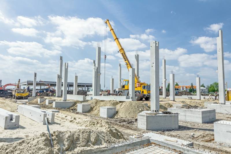 b9e9d9-hogerplacbudowy.jpg