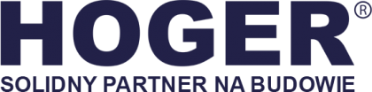 41df08-hogerlogo.png